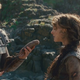 Image for article titled The Very Best Dick Jokes from Science Fiction and Fantasy Movies